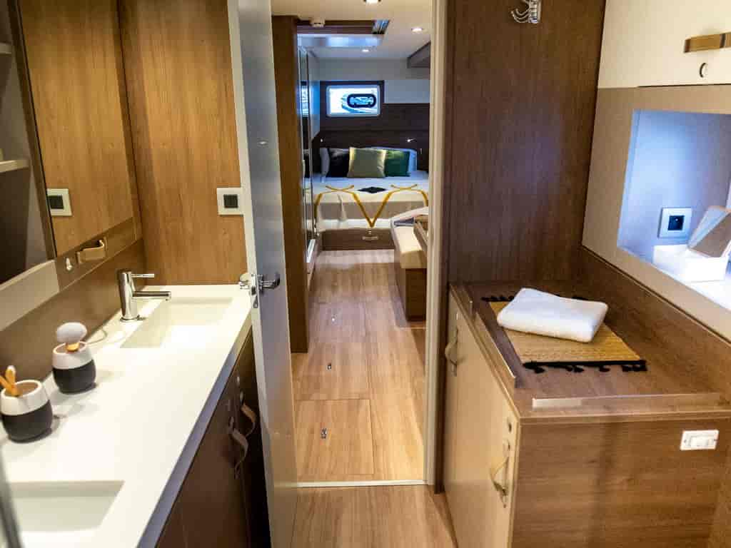 Boat picture 11