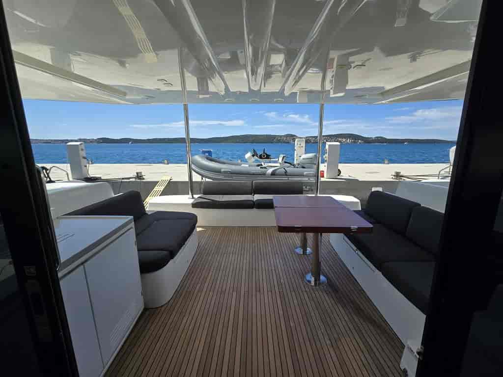 Boat picture 15