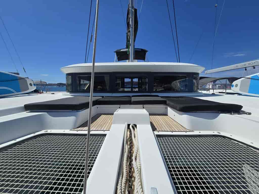 Boat picture 16