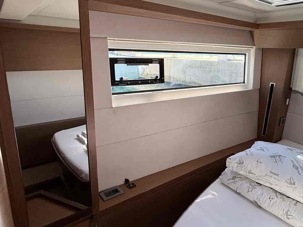 Boat picture 30