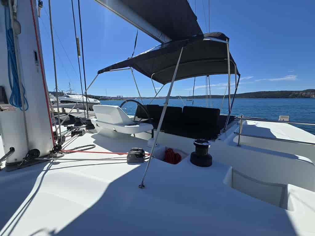 Boat picture 7