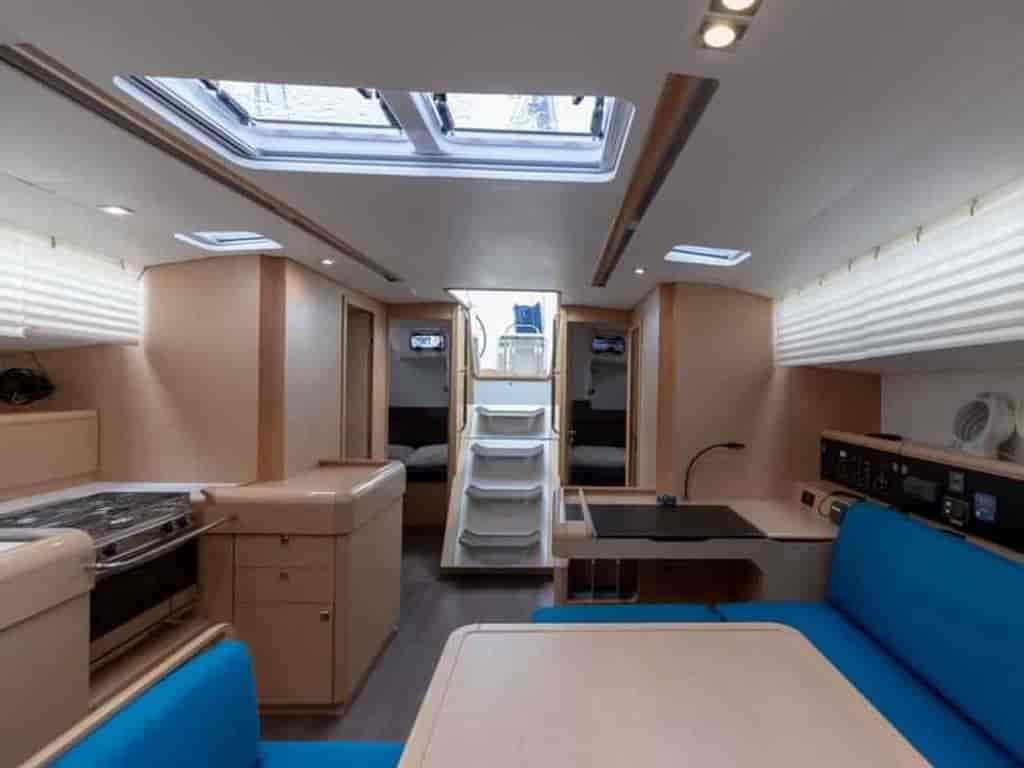 Boat picture 2