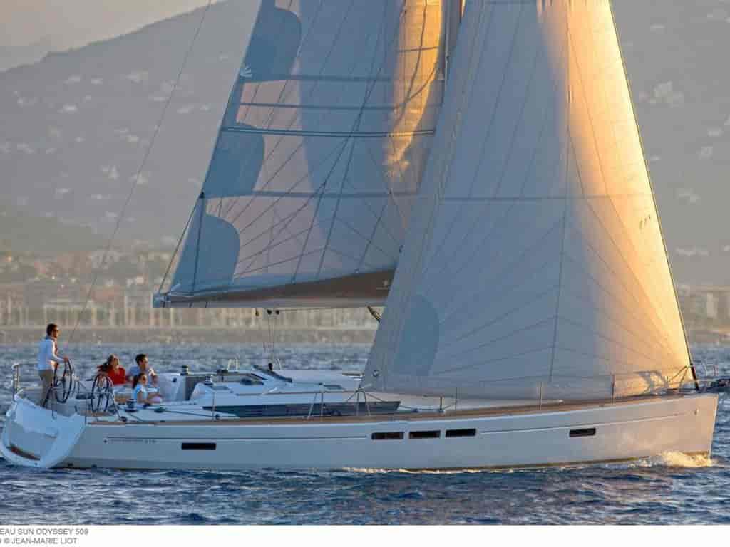 Boat picture 6