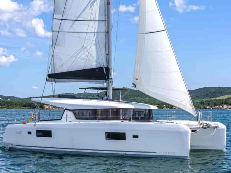 Boat picture 1