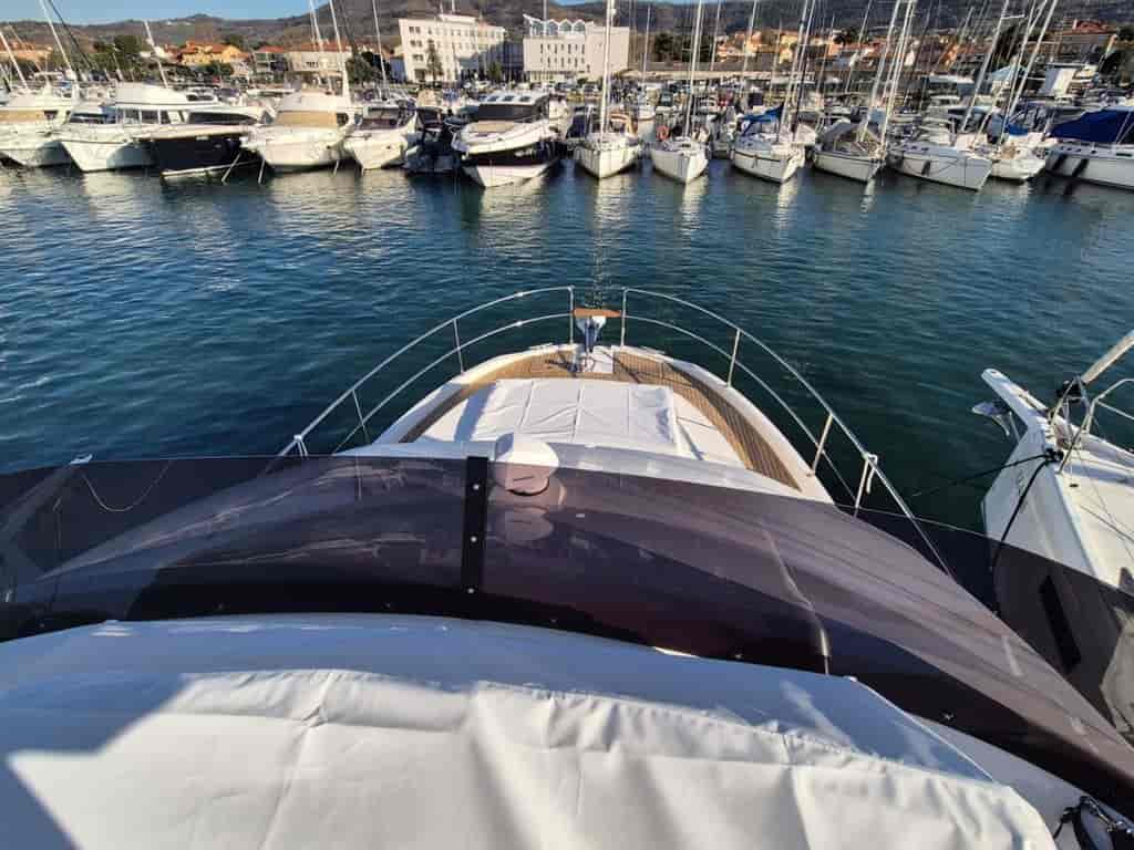 Boat picture 3