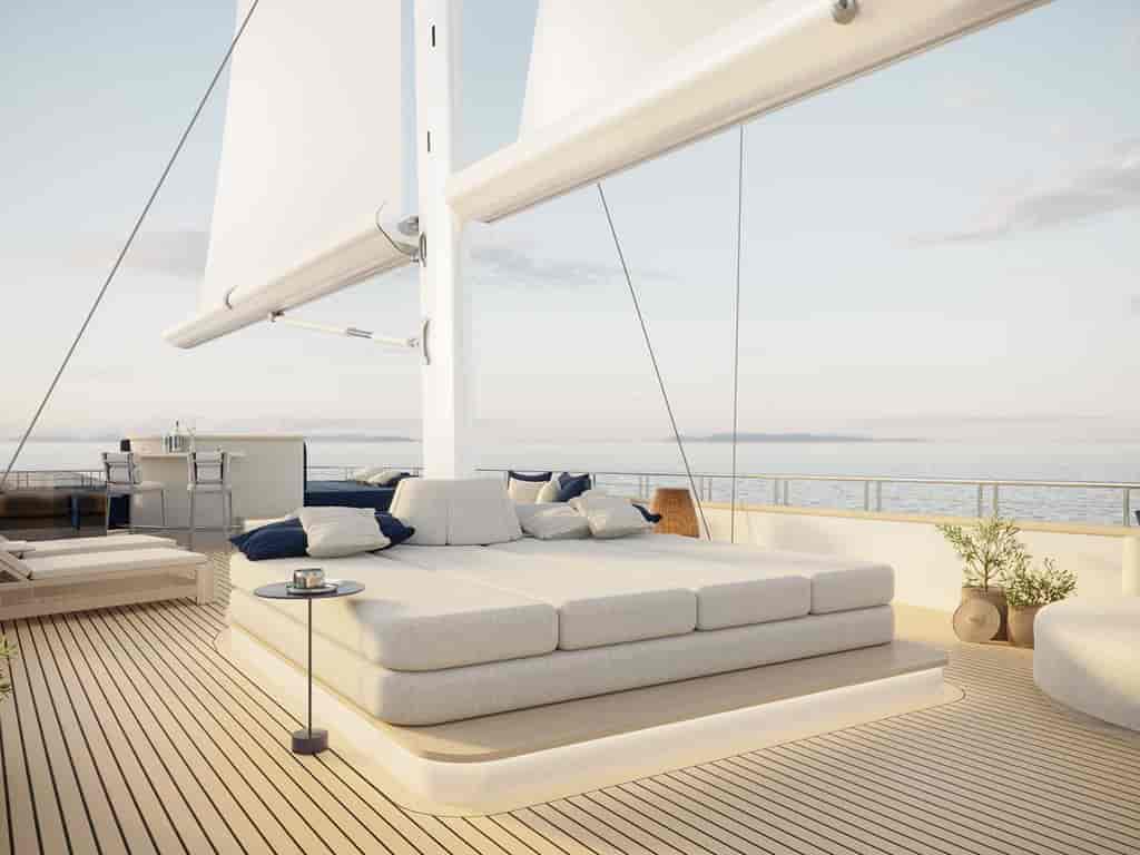 Boat picture 23