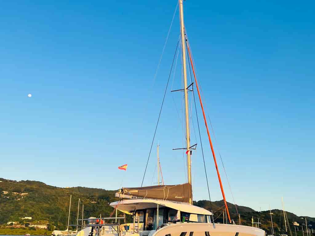 Boat picture 26