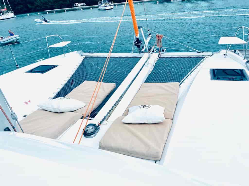 Boat picture 18