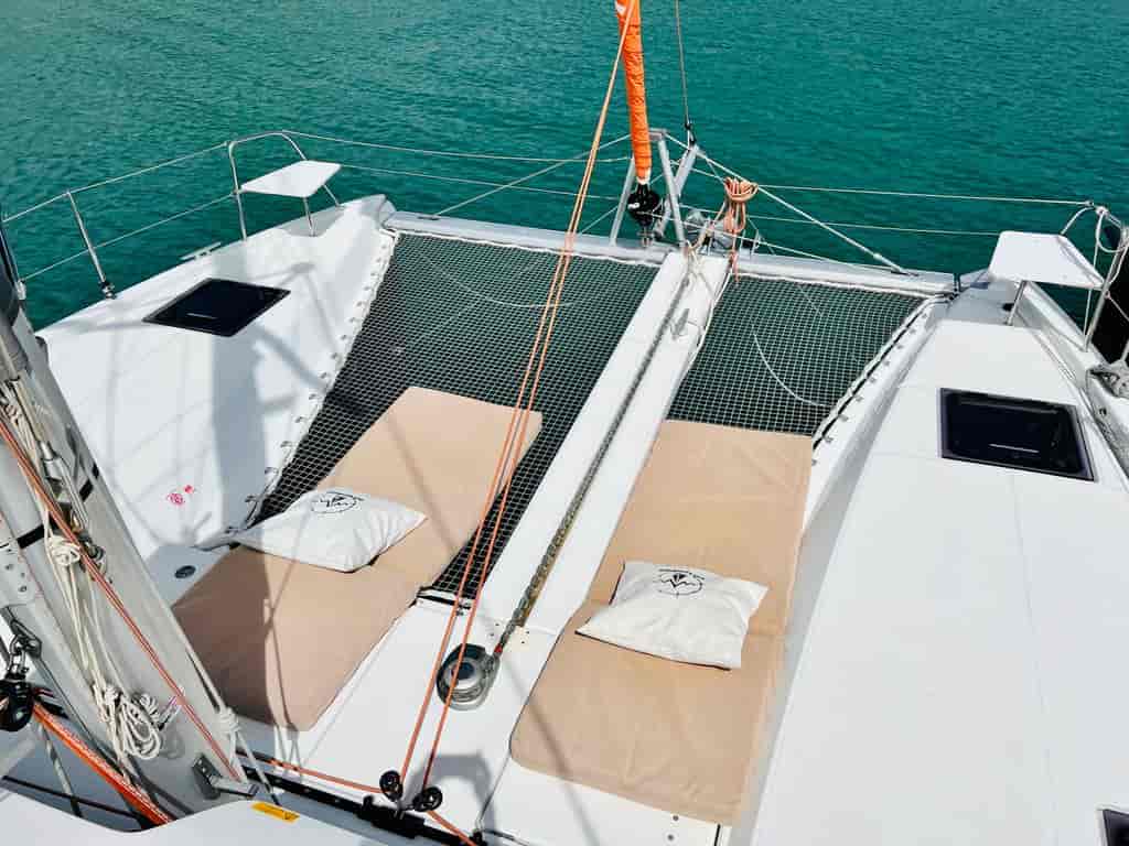 Boat picture 17