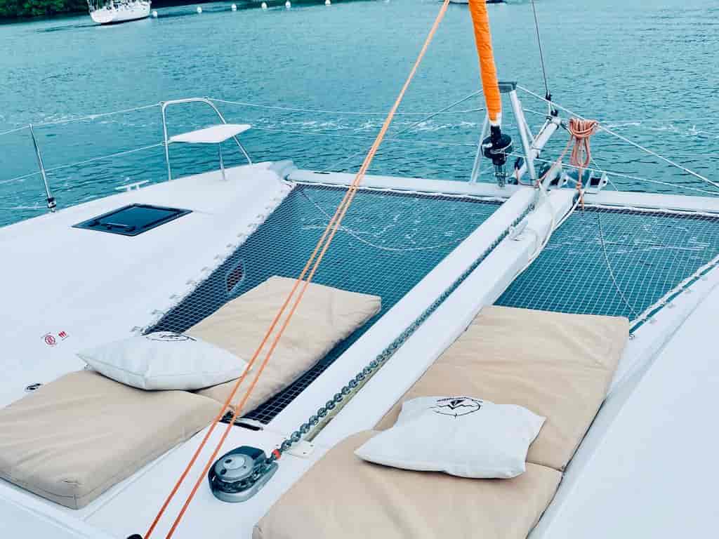 Boat picture 5