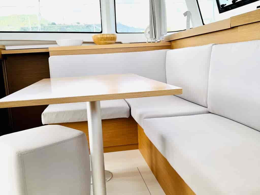 Boat picture 32