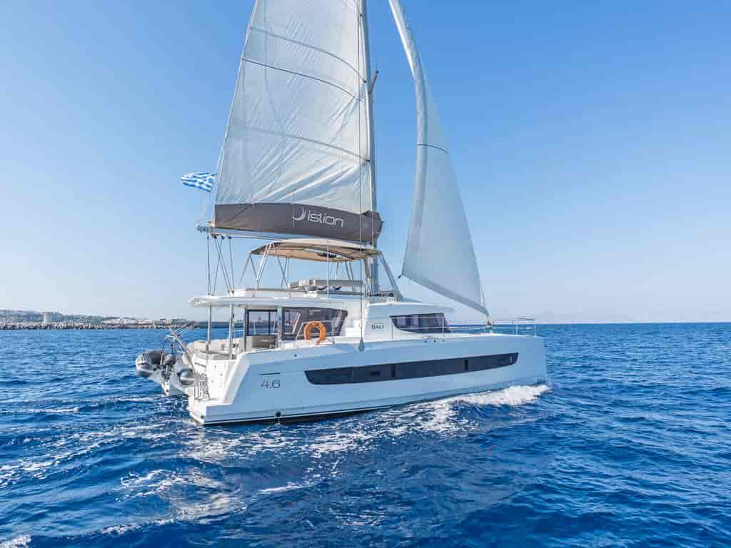 Boat picture 15