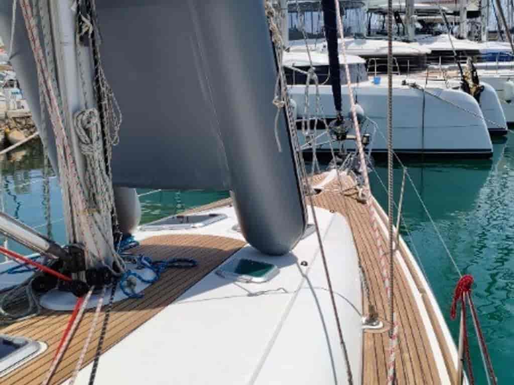 Boat picture 5