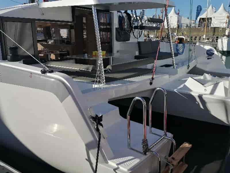 Photo of undefined, image 1 of 10