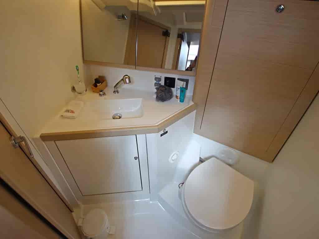 Boat picture 28