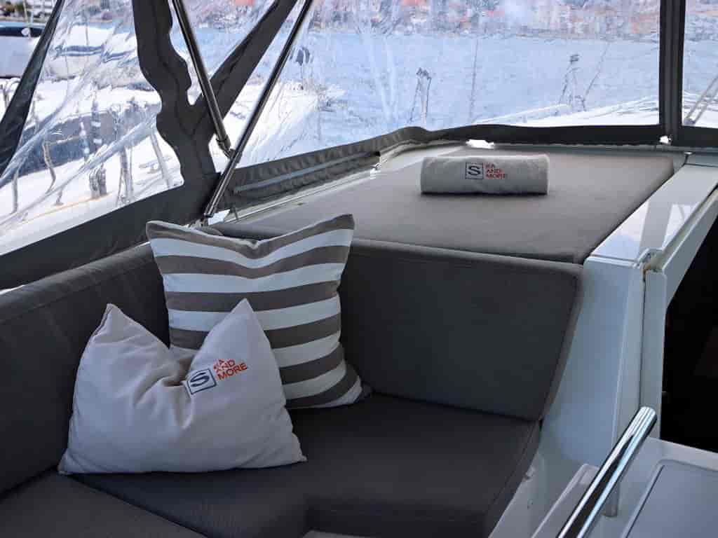 Boat picture 10