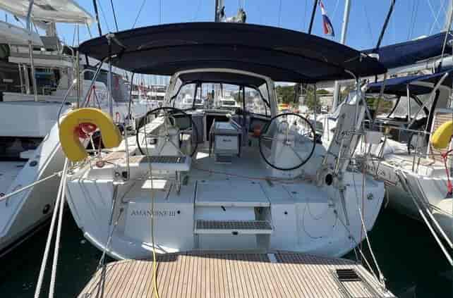 Boat picture 1