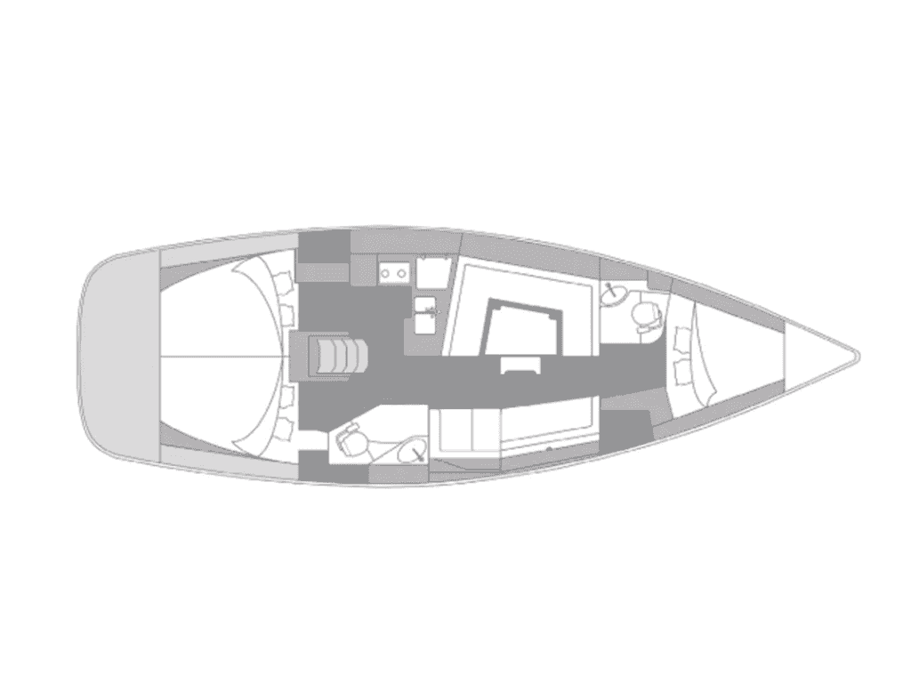 Boat picture 2