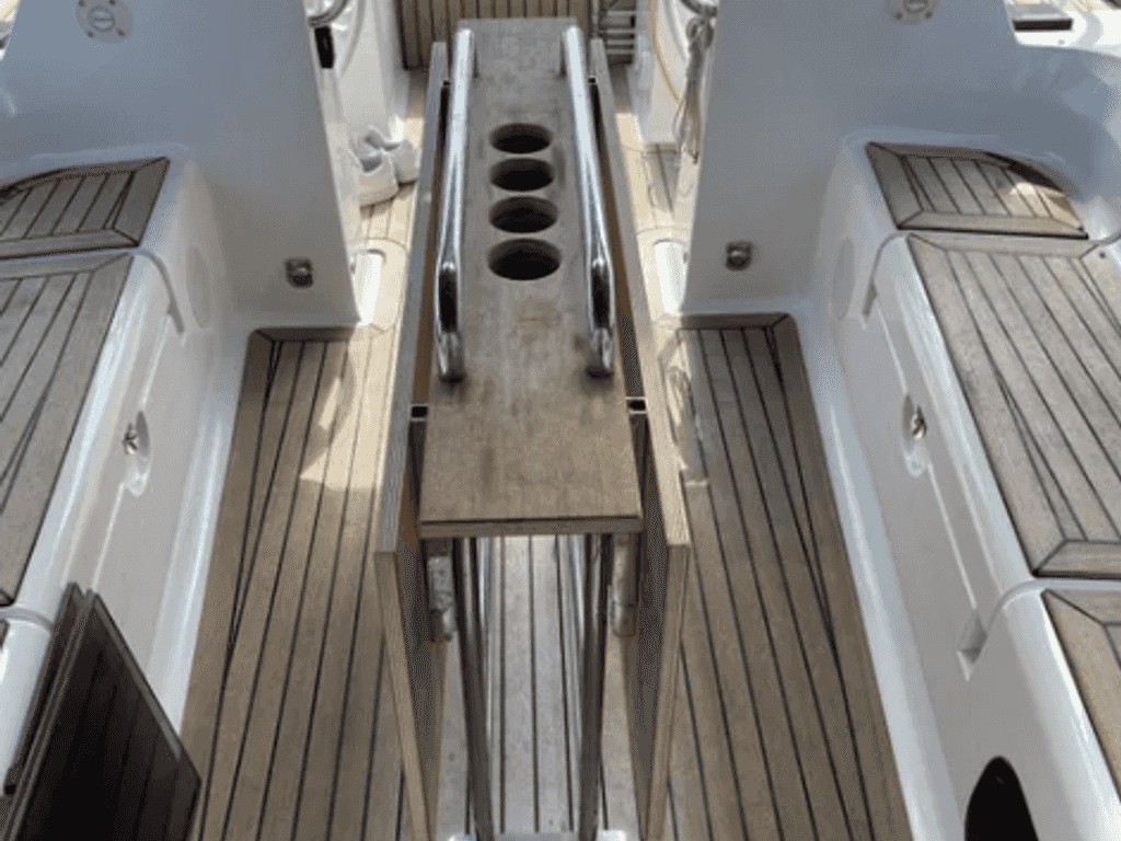 Boat picture 4