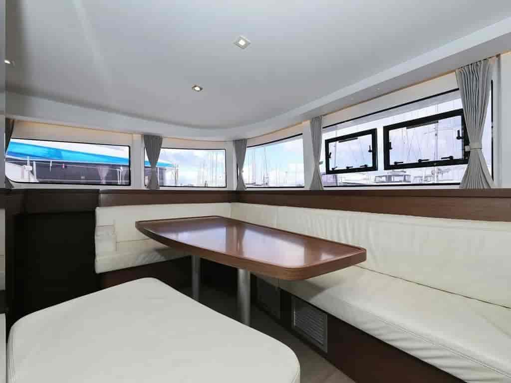 Boat picture 20