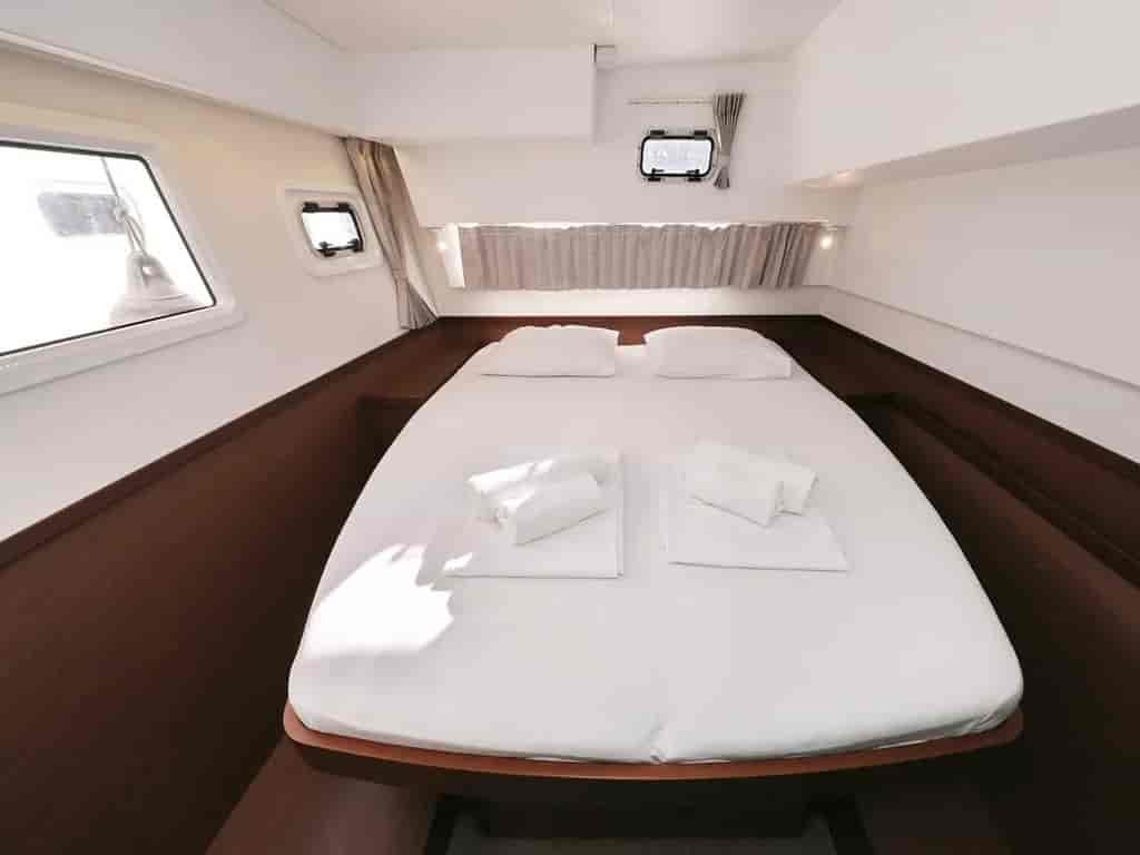 Boat picture 23