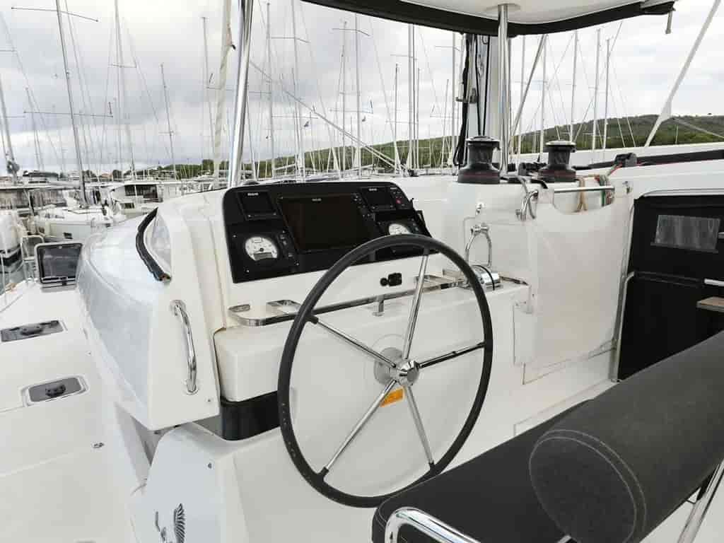 Boat picture 7