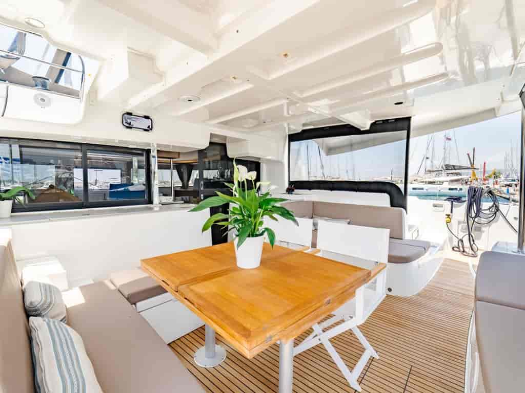 Boat picture 2
