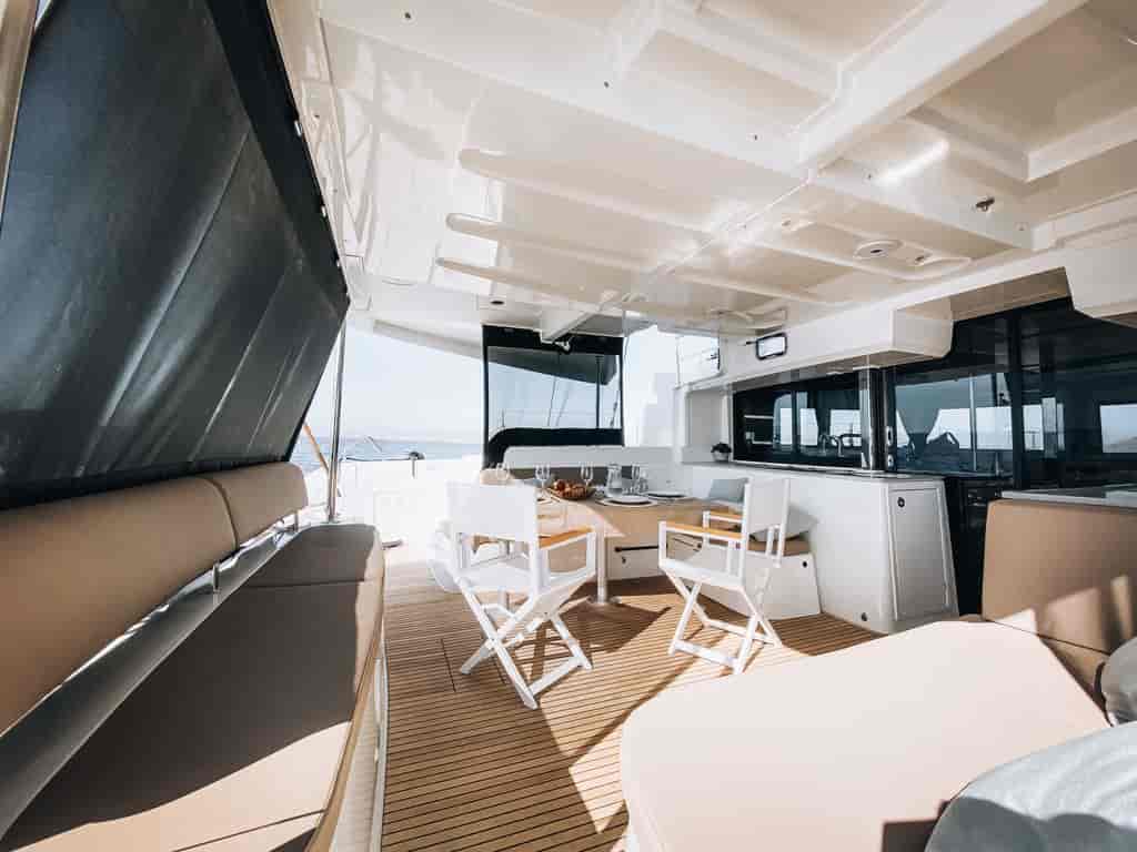 Boat picture 16