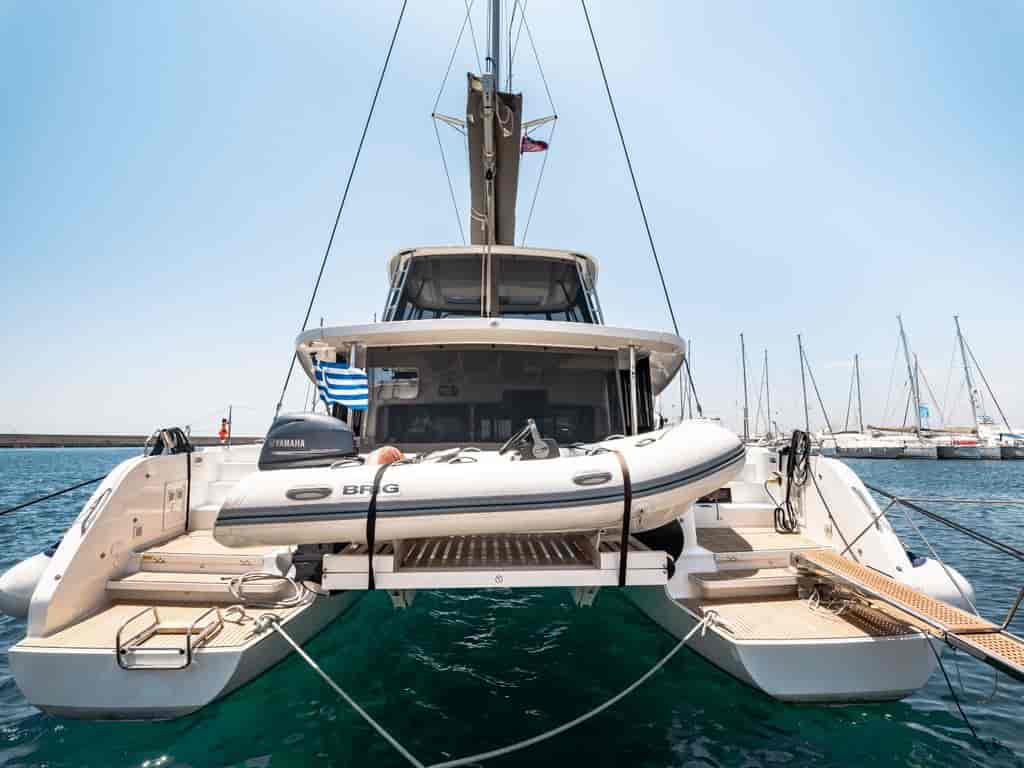 Boat picture 18