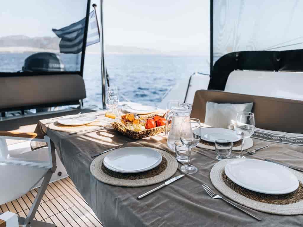 Boat picture 21
