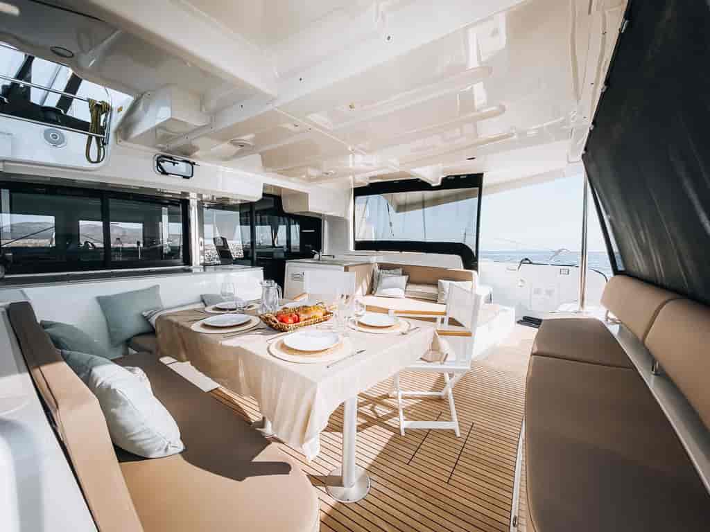Boat picture 6