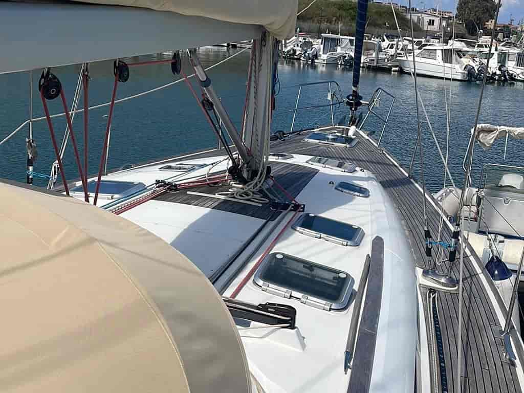 Boat picture 13