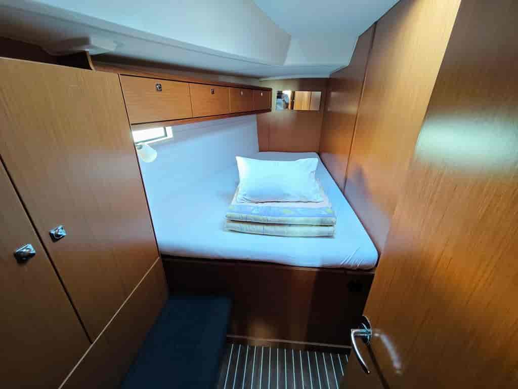 Boat picture 13