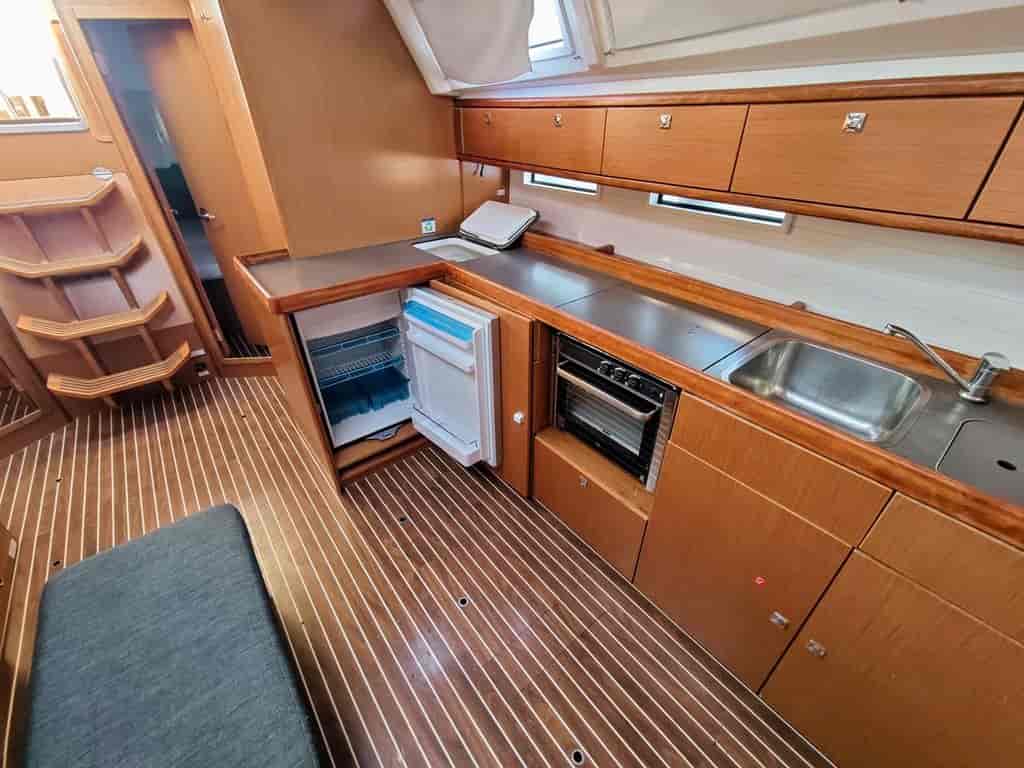 Boat picture 6