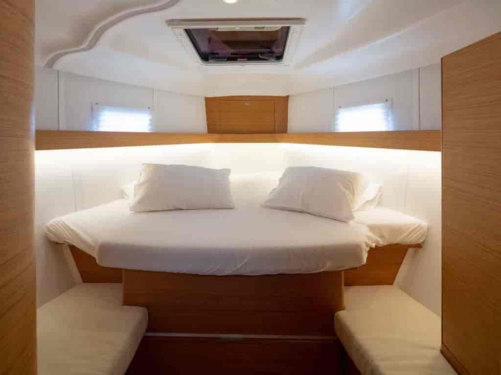 Boat picture 8