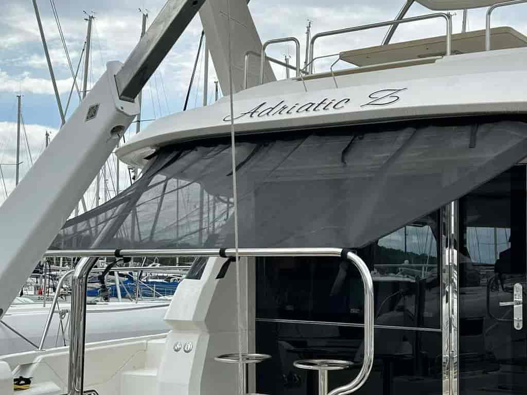 Boat picture 11