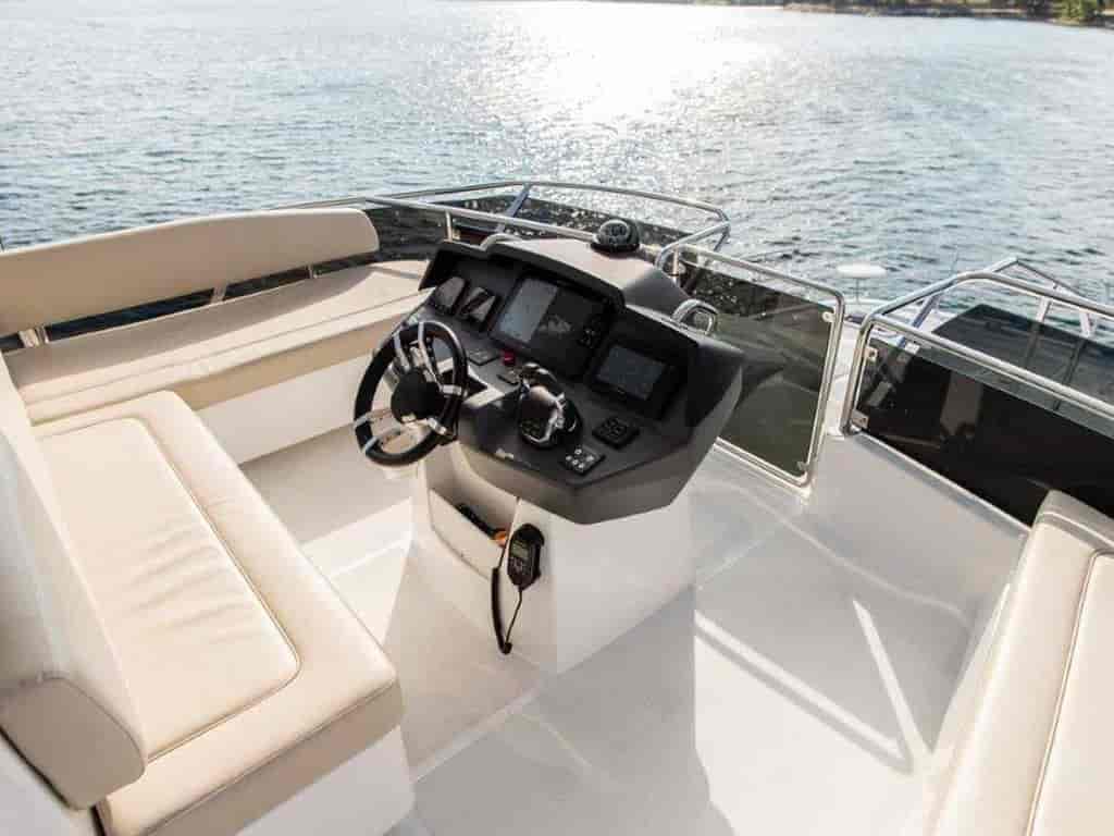 Boat picture 16