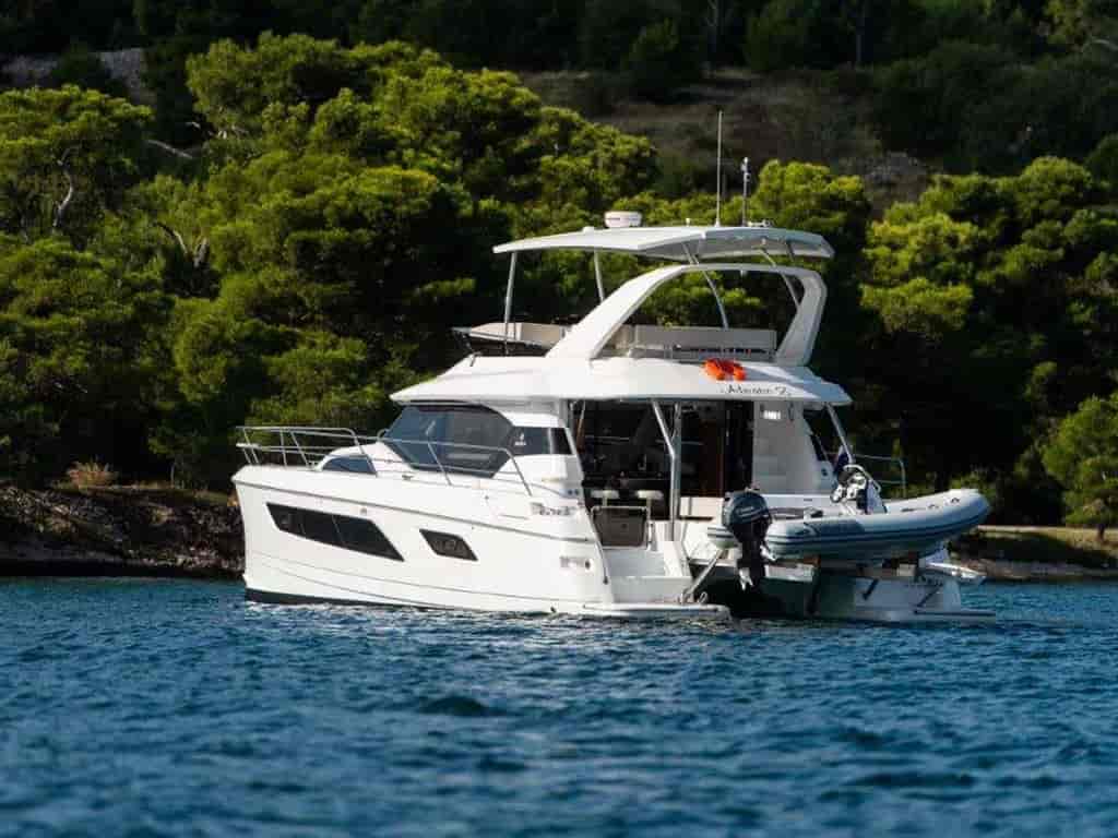 Boat picture 8