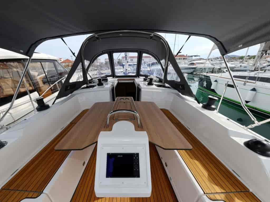 Boat picture 3