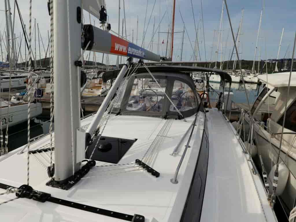 Boat picture 5