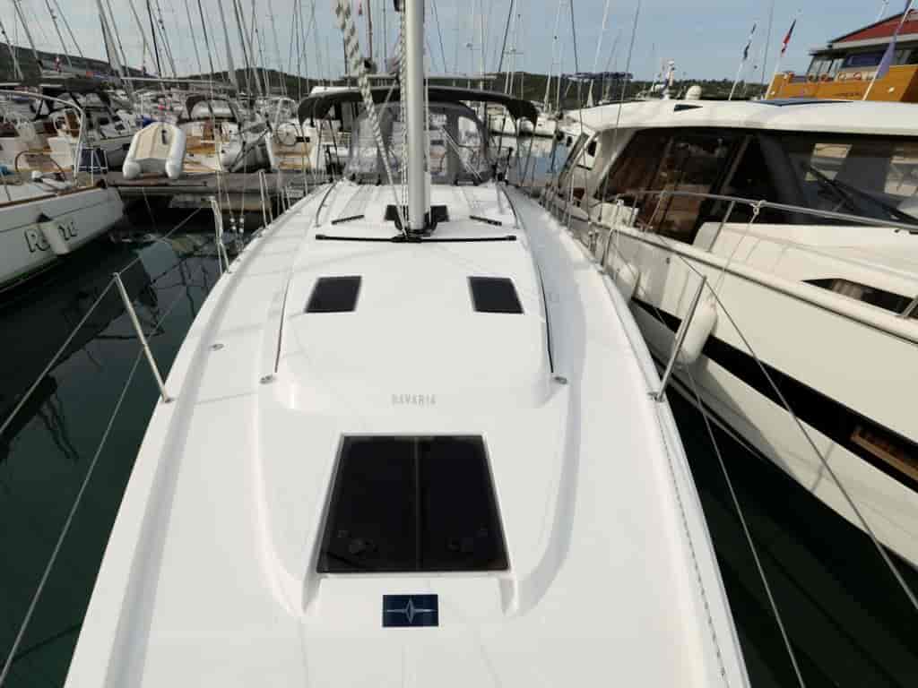 Boat picture 6