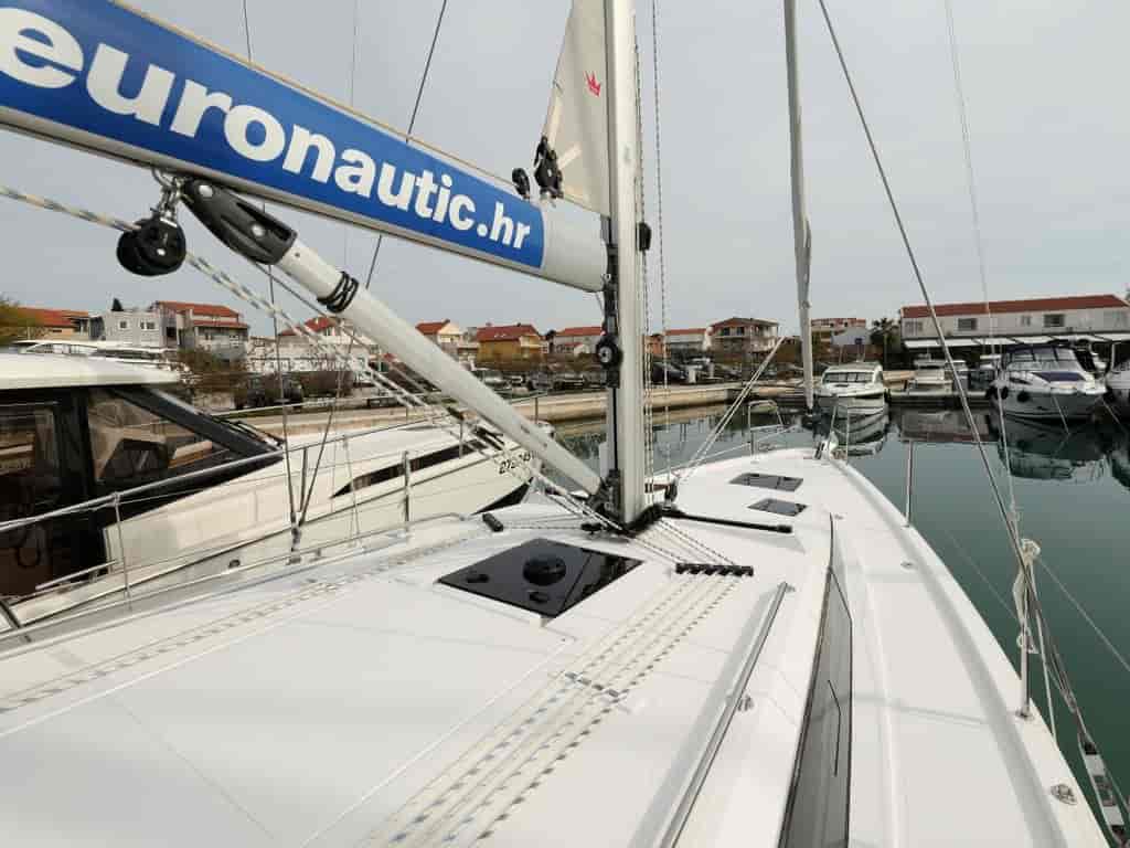Boat picture 7