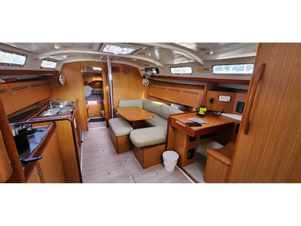 Boat picture 2
