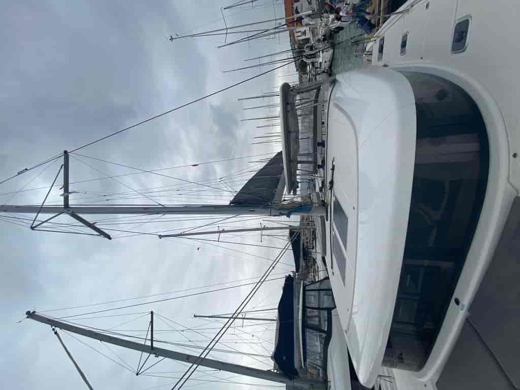 Boat picture 3