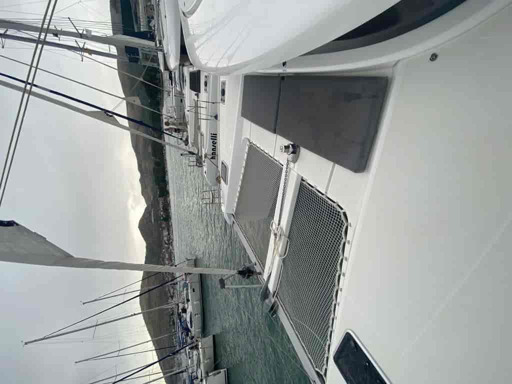 Boat picture 4