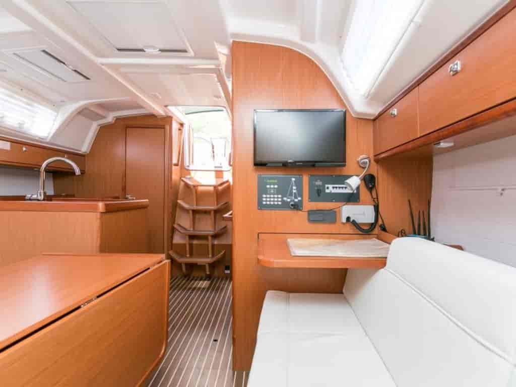 Boat picture 2