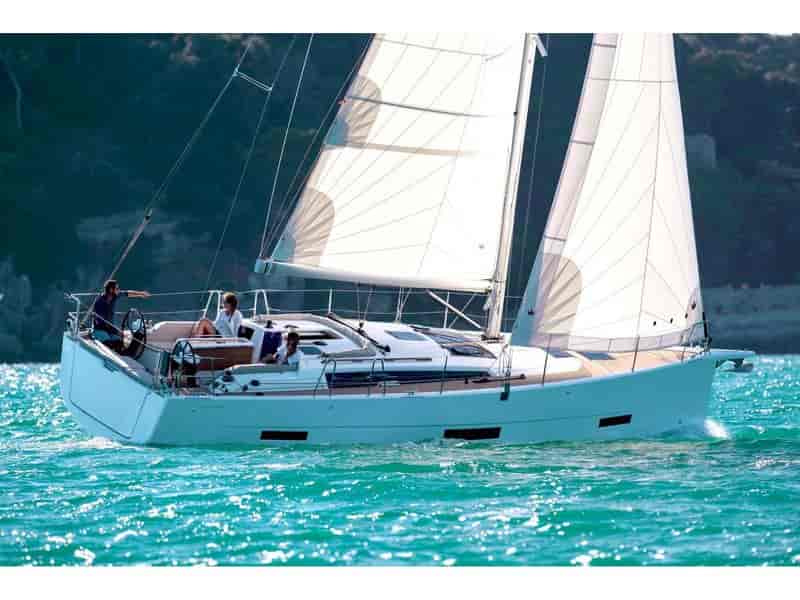Boat picture 1