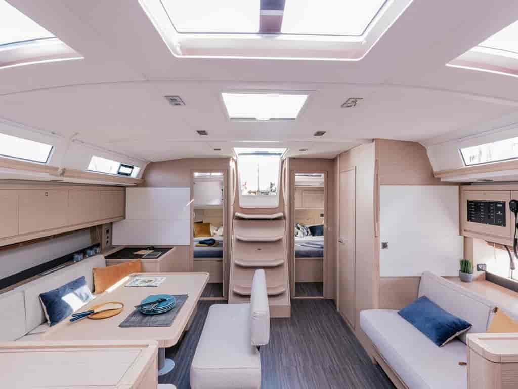 Boat picture 4