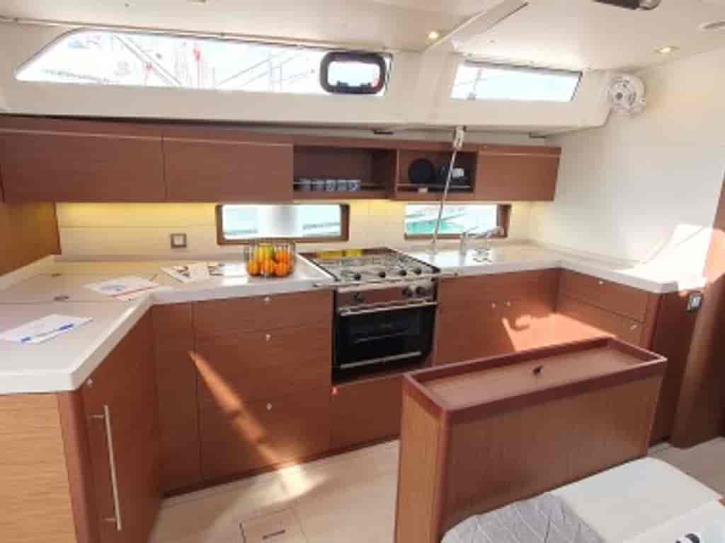 Boat picture 4
