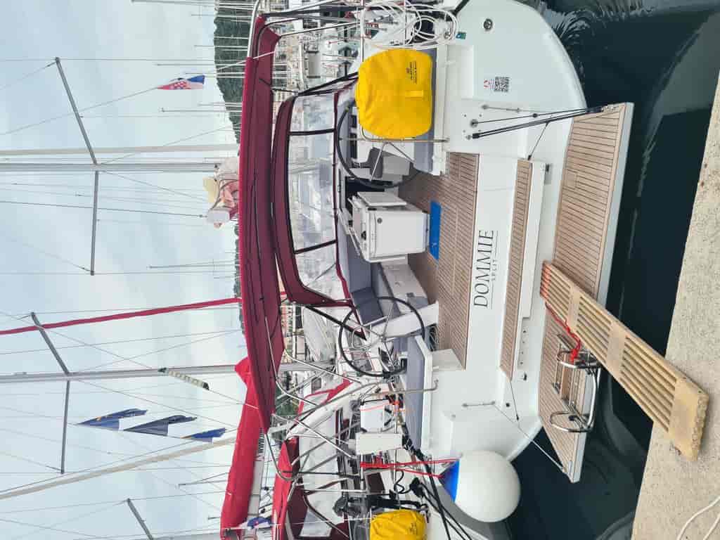 Boat picture 5
